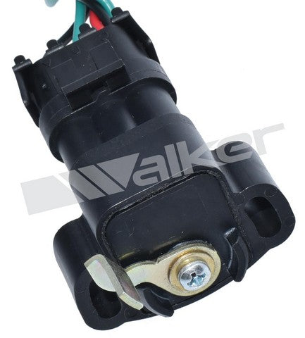 Walker Products Throttle Position Sensor P/N:200-91045 Fits: Chevrolet C1500, Chevrolet C3500, Chevrolet Camaro, Chevrolet Caprice, Chevrolet K3500, Chevrolet P30, Chevrolet R20 Suburban, Chevrolet R3500, Chevrolet S10, Chevrolet S10 Blazer - Image 4