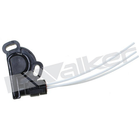 Walker Products Throttle Position Sensor P/N:200-91046 Fits: Cadillac 60 Special 1993, Cadillac Commercial Chassis 93-90, Cadillac Deville 95-90, Cadillac Eldorado 93-90, Cadillac Fleetwood 92-90, Cadillac Seville 93-90, Isuzu Pickup 1994 - Image 4