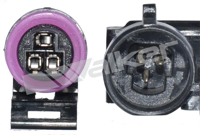 Walker Products Throttle Position Sensor P/N:200-91046 Fits: Cadillac 60 Special 1993, Cadillac Commercial Chassis 93-90, Cadillac Deville 95-90, Cadillac Eldorado 93-90, Cadillac Fleetwood 92-90, Cadillac Seville 93-90, Isuzu Pickup 1994 - Image 2