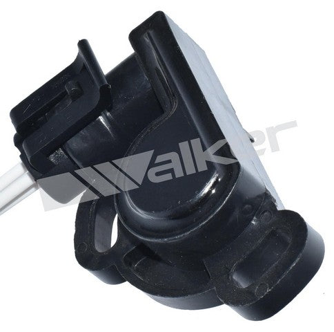 Walker Products Throttle Position Sensor P/N:200-91046 Fits: Cadillac 60 Special 1993, Cadillac Commercial Chassis 93-90, Cadillac Deville 95-90, Cadillac Eldorado 93-90, Cadillac Fleetwood 92-90, Cadillac Seville 93-90, Isuzu Pickup 1994 - Image 3