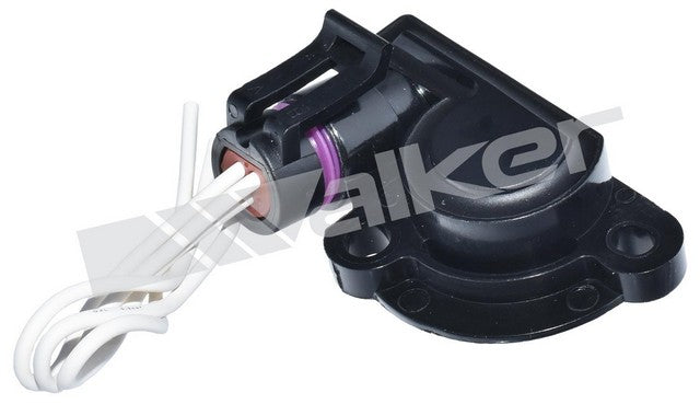Walker Products Throttle Position Sensor P/N:200-91047 Fits: Am General Hummer, Buick Century, Buick Commercial Chassis, Buick Roadmaster, Buick Skyhawk, Cadillac Brougham, Cadillac Commercial Chassis, Cadillac Fleetwood, Chevrolet Astro, Chevrolet Aveo - Image 4