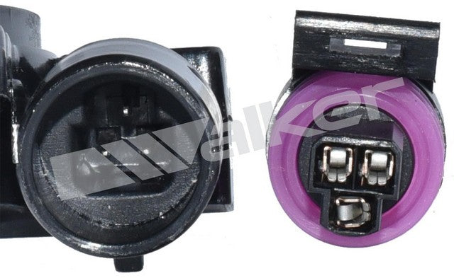 Walker Products Throttle Position Sensor P/N:200-91047 Fits: Am General Hummer, Buick Century, Buick Commercial Chassis, Buick Roadmaster, Buick Skyhawk, Cadillac Brougham, Cadillac Commercial Chassis, Cadillac Fleetwood, Chevrolet Astro, Chevrolet Aveo - Image 2