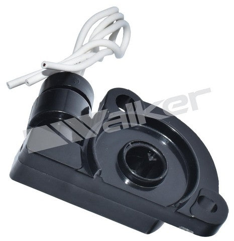 Walker Products Throttle Position Sensor P/N:200-91047 Fits: Am General Hummer, Buick Century, Buick Commercial Chassis, Buick Roadmaster, Buick Skyhawk, Cadillac Brougham, Cadillac Commercial Chassis, Cadillac Fleetwood, Chevrolet Astro, Chevrolet Aveo - Image 3