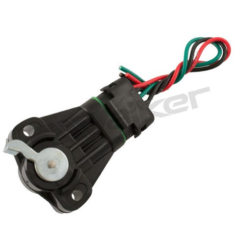Walker Products Throttle Position Sensor P/N:200-91048 Fits: Buick Century, Buick Lesabre, Buick Park Avenue, Buick Regal, Buick Riviera, Buick Skylark, Chevrolet Lumina Apv, Oldsmobile 88, Oldsmobile 98 - Image 3