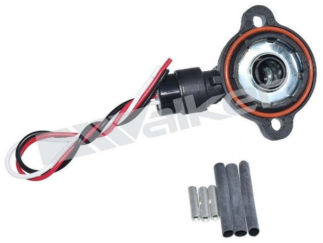 Walker Products Throttle Position Sensor P/N:200-91053 Fits: Buick Century, Buick Regal, Buick Rendezvous, Buick Skylark, Cadillac Deville, Cadillac Eldorado, Cadillac Escalade, Cadillac Seville, Chevrolet Astro - Image 1