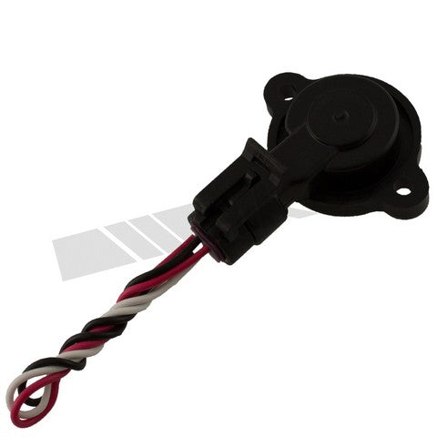 Walker Products Throttle Position Sensor P/N:200-91053 Fits: Buick Century, Buick Regal, Buick Rendezvous, Buick Skylark, Cadillac Deville, Cadillac Eldorado, Cadillac Escalade, Cadillac Seville, Chevrolet Astro - Image 3