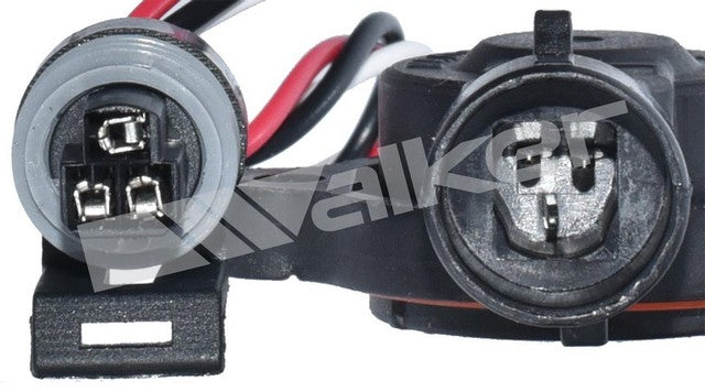 Walker Products Throttle Position Sensor P/N:200-91053 Fits: Buick Century, Buick Regal, Buick Rendezvous, Buick Skylark, Cadillac Deville, Cadillac Eldorado, Cadillac Escalade, Cadillac Seville, Chevrolet Astro - Image 4