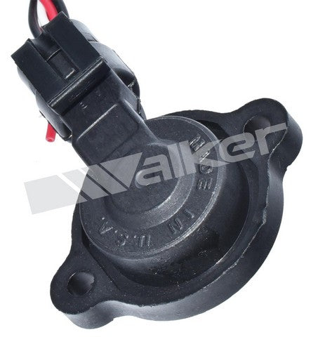 Walker Products Throttle Position Sensor P/N:200-91053 Fits: Buick Century, Buick Regal, Buick Rendezvous, Buick Skylark, Cadillac Deville, Cadillac Eldorado, Cadillac Escalade, Cadillac Seville, Chevrolet Astro - Image 2