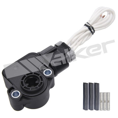 Walker Products Throttle Position Sensor P/N:200-91060 Fits: Ford Mustang 98-94, Ford Ranger 01-98, Ford Thunderbird 97-96, Ford Windstar 00-99, Ford Windstar 1995, Mazda B3000 03-98, Mercury Cougar 97-96 - Image 1