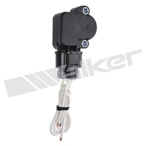 Walker Products Throttle Position Sensor P/N:200-91060 Fits: Ford Mustang 98-94, Ford Ranger 01-98, Ford Thunderbird 97-96, Ford Windstar 00-99, Ford Windstar 1995, Mazda B3000 03-98, Mercury Cougar 97-96 - Image 3