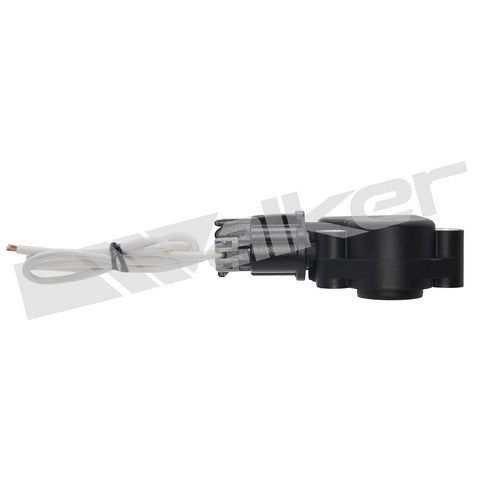 Walker Products Throttle Position Sensor P/N:200-91060 Fits: Ford Mustang 98-94, Ford Ranger 01-98, Ford Thunderbird 97-96, Ford Windstar 00-99, Ford Windstar 1995, Mazda B3000 03-98, Mercury Cougar 97-96 - Image 2