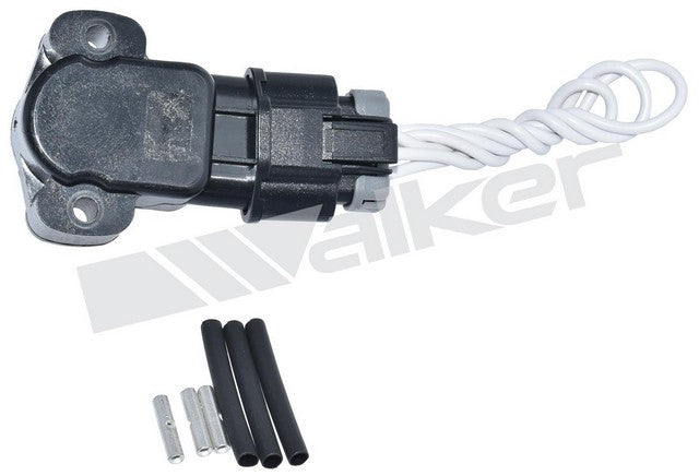 Walker Products Throttle Position Sensor P/N:200-91065 Fits: Ford Aerostar 97-96, Ford Ranger 97-95, Ford Windstar 98-95, Mazda B3000 03-98, Mazda B3000 96-95 - Image 1