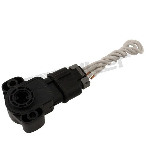 Walker Products Throttle Position Sensor P/N:200-91065 Fits: Ford Aerostar 97-96, Ford Ranger 97-95, Ford Windstar 98-95, Mazda B3000 03-98, Mazda B3000 96-95 - Image 3