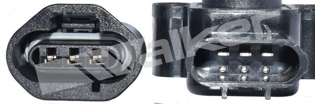 Walker Products Throttle Position Sensor P/N:200-91065 Fits: Ford Aerostar 97-96, Ford Ranger 97-95, Ford Windstar 98-95, Mazda B3000 03-98, Mazda B3000 96-95 - Image 4