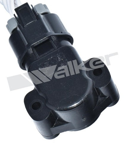 Walker Products Throttle Position Sensor P/N:200-91065 Fits: Ford Aerostar 97-96, Ford Ranger 97-95, Ford Windstar 98-95, Mazda B3000 03-98, Mazda B3000 96-95 - Image 2
