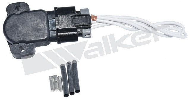 Walker Products Throttle Position Sensor P/N:200-91067 Fits: Ford Aerostar 97-96, Ford Explorer 00-96, Ford Ranger 00-95, Mazda B4000 00-98 - Image 1
