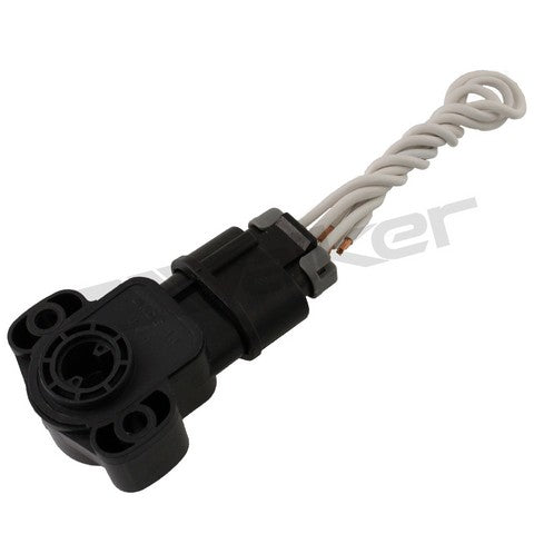 Walker Products Throttle Position Sensor P/N:200-91067 Fits: Ford Aerostar 97-96, Ford Explorer 00-96, Ford Ranger 00-95, Mazda B4000 00-98 - Image 4