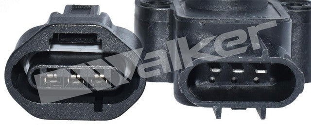 Walker Products Throttle Position Sensor P/N:200-91067 Fits: Ford Aerostar 97-96, Ford Explorer 00-96, Ford Ranger 00-95, Mazda B4000 00-98 - Image 2