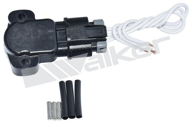 Walker Products Throttle Position Sensor P/N:200-91068 Fits: Ford Escort 02-96, Ford Focus 02-00, Mercury Tracer 99-96 - Image 1
