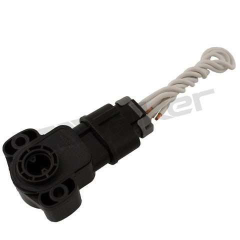 Walker Products Throttle Position Sensor P/N:200-91068 Fits: Ford Escort 02-96, Ford Focus 02-00, Mercury Tracer 99-96 - Image 2