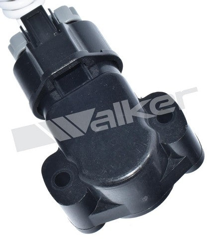 Walker Products Throttle Position Sensor P/N:200-91068 Fits: Ford Escort 02-96, Ford Focus 02-00, Mercury Tracer 99-96 - Image 3