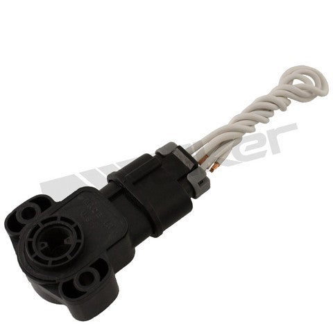 Walker Products Throttle Position Sensor P/N:200-91070 Fits: Ford E-150 Econoline 1996, Ford E-150 Econoline Club Wagon 1996, Ford E-250 Econoline 1996, Ford E-350 Econoline 1996, Ford E-350 Econoline Club Wagon 1996, Ford F-150 1996, Ford F-250 1996 - Image 2