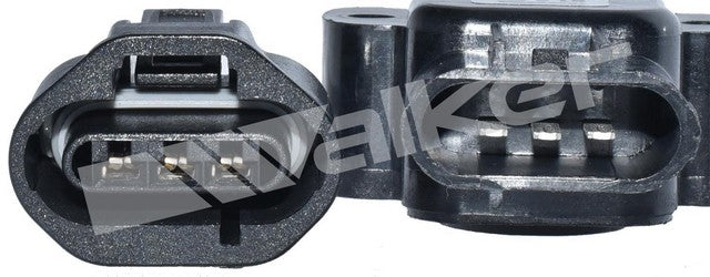 Walker Products Throttle Position Sensor P/N:200-91070 Fits: Ford E-150 Econoline 1996, Ford E-150 Econoline Club Wagon 1996, Ford E-250 Econoline 1996, Ford E-350 Econoline 1996, Ford E-350 Econoline Club Wagon 1996, Ford F-150 1996, Ford F-250 1996 - Image 4