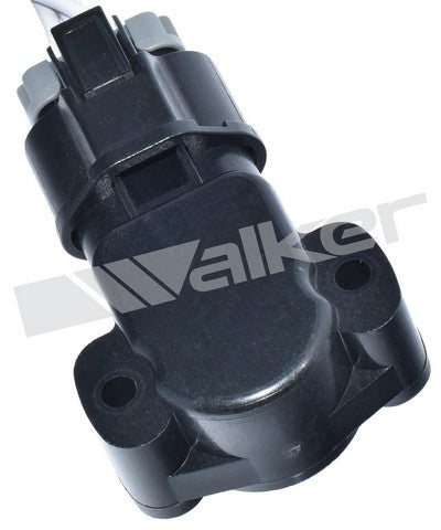 Walker Products Throttle Position Sensor P/N:200-91070 Fits: Ford E-150 Econoline 1996, Ford E-150 Econoline Club Wagon 1996, Ford E-250 Econoline 1996, Ford E-350 Econoline 1996, Ford E-350 Econoline Club Wagon 1996, Ford F-150 1996, Ford F-250 1996 - Image 3