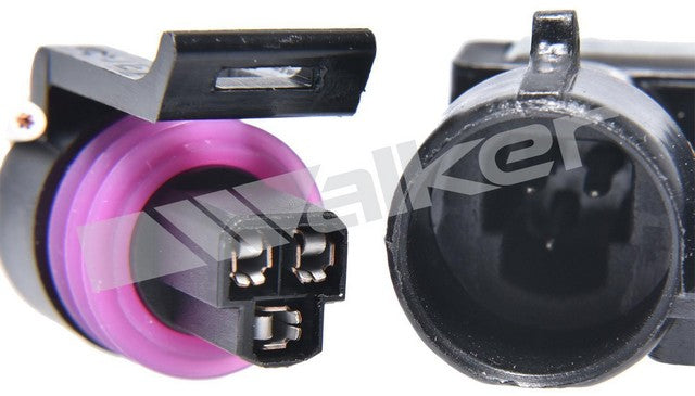 Walker Products Throttle Position Sensor P/N:200-91077 Fits: Acura Slx, Buick Century, Buick Commercial Chassis, Buick Regal, Buick Roadmaster, Buick Skylark, Cadillac Commercial Chassis, Cadillac Fleetwood, Chevrolet Astro, Chevrolet Beretta - Image 2
