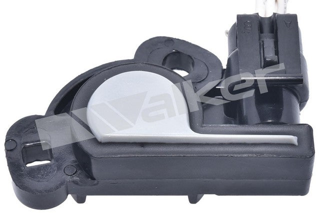 Walker Products Throttle Position Sensor P/N:200-91077 Fits: Acura Slx, Buick Century, Buick Commercial Chassis, Buick Regal, Buick Roadmaster, Buick Skylark, Cadillac Commercial Chassis, Cadillac Fleetwood, Chevrolet Astro, Chevrolet Beretta - Image 3