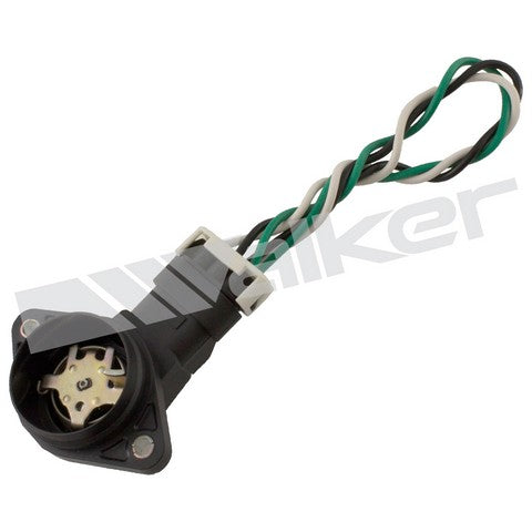 Walker Products Throttle Position Sensor P/N:200-91083 Fits: Buick Lesabre, Buick Park Avenue, Buick Regal, Buick Riviera, Chevrolet Camaro, Chevrolet Impala, Chevrolet Lumina, Chevrolet Monte Carlo, Oldsmobile 88, Oldsmobile 98 - Image 4