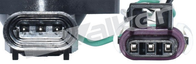 Walker Products Throttle Position Sensor P/N:200-91083 Fits: Buick Lesabre, Buick Park Avenue, Buick Regal, Buick Riviera, Chevrolet Camaro, Chevrolet Impala, Chevrolet Lumina, Chevrolet Monte Carlo, Oldsmobile 88, Oldsmobile 98 - Image 2