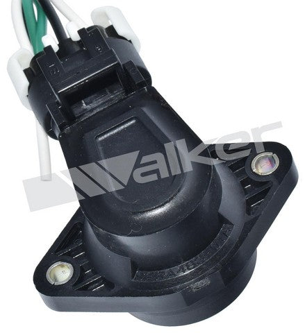 Walker Products Throttle Position Sensor P/N:200-91083 Fits: Buick Lesabre, Buick Park Avenue, Buick Regal, Buick Riviera, Chevrolet Camaro, Chevrolet Impala, Chevrolet Lumina, Chevrolet Monte Carlo, Oldsmobile 88, Oldsmobile 98 - Image 3