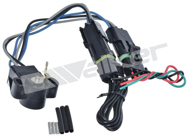 Walker Products Throttle Position Sensor P/N:200-91094 Fits: Jeep Cherokee 90-87, Jeep Comanche 90-87, Jeep Wagoneer 90-87 - Image 1