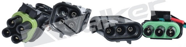 Walker Products Throttle Position Sensor P/N:200-91094 Fits: Jeep Cherokee 90-87, Jeep Comanche 90-87, Jeep Wagoneer 90-87 - Image 3