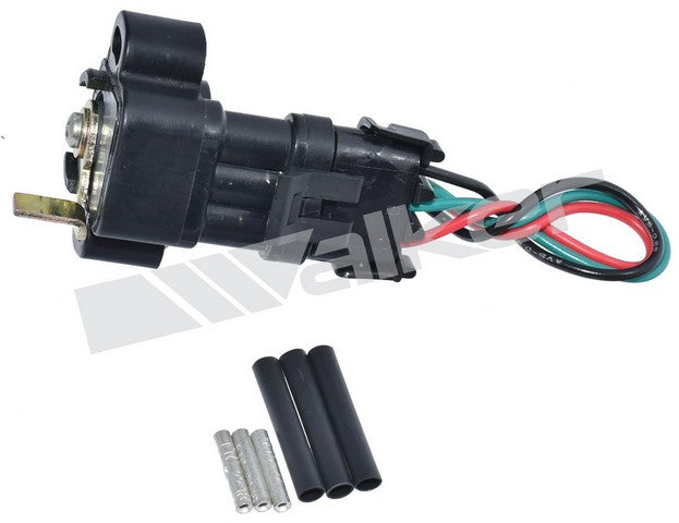 Walker Products Throttle Position Sensor P/N:200-91095 Fits: Jeep Cherokee 90-87, Jeep Comanche 90-87, Jeep Wagoneer 90-87 - Image 1