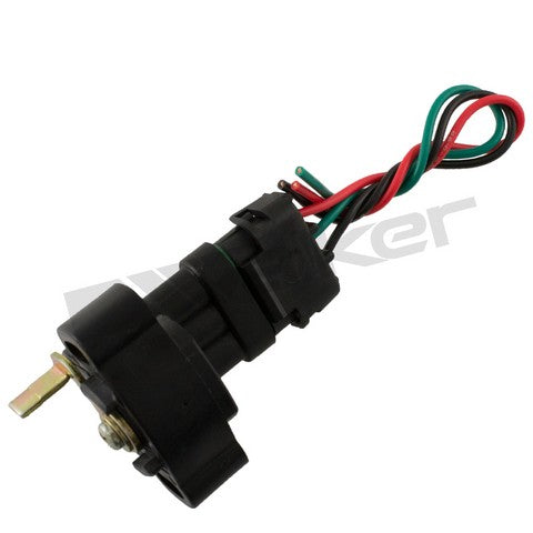 Walker Products Throttle Position Sensor P/N:200-91095 Fits: Jeep Cherokee 90-87, Jeep Comanche 90-87, Jeep Wagoneer 90-87 - Image 4