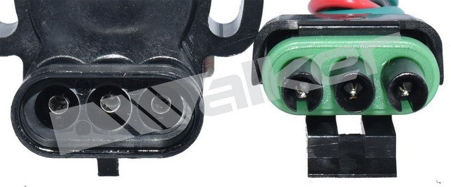 Walker Products Throttle Position Sensor P/N:200-91095 Fits: Jeep Cherokee 90-87, Jeep Comanche 90-87, Jeep Wagoneer 90-87 - Image 3