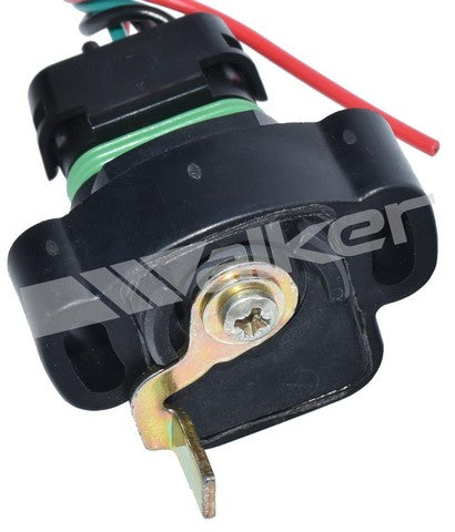 Walker Products Throttle Position Sensor P/N:200-91095 Fits: Jeep Cherokee 90-87, Jeep Comanche 90-87, Jeep Wagoneer 90-87 - Image 2