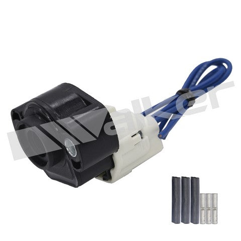 Walker Products Throttle Position Sensor P/N:200-91096 Fits: Dodge Dakota 01-97, Dodge Viper 02-97, Jeep Cherokee 01-97, Jeep Grand Cherokee 01-97, Jeep Wrangler 01-97 - Image 1