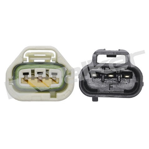 Walker Products Throttle Position Sensor P/N:200-91096 Fits: Dodge Dakota 01-97, Dodge Viper 02-97, Jeep Cherokee 01-97, Jeep Grand Cherokee 01-97, Jeep Wrangler 01-97 - Image 2