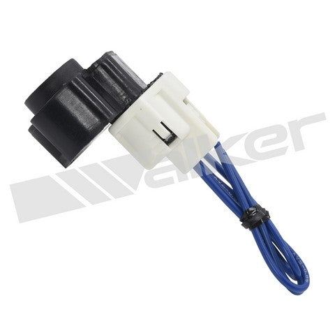Walker Products Throttle Position Sensor P/N:200-91096 Fits: Dodge Dakota 01-97, Dodge Viper 02-97, Jeep Cherokee 01-97, Jeep Grand Cherokee 01-97, Jeep Wrangler 01-97 - Image 3