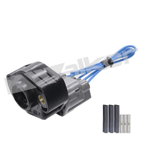 Walker Products Throttle Position Sensor P/N:200-91097 Fits: Dodge Neon 99-95, Plymouth Neon 99-95 - Image 1
