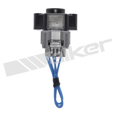 Walker Products Throttle Position Sensor P/N:200-91097 Fits: Dodge Neon 99-95, Plymouth Neon 99-95 - Image 4