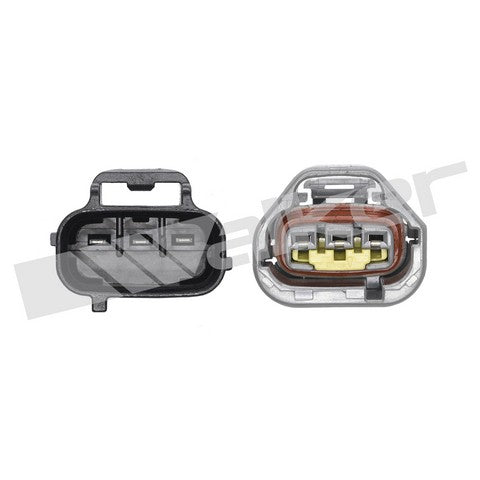 Walker Products Throttle Position Sensor P/N:200-91097 Fits: Dodge Neon 99-95, Plymouth Neon 99-95 - Image 2