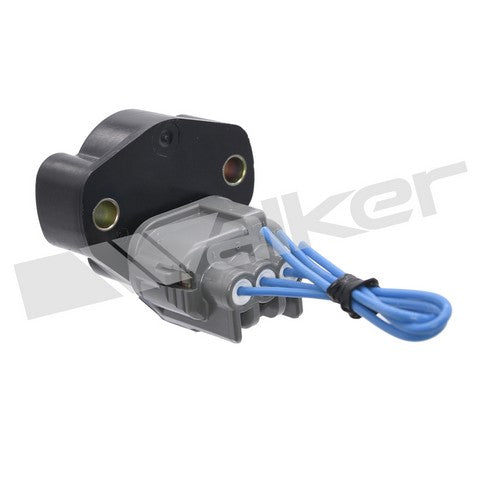 Walker Products Throttle Position Sensor P/N:200-91097 Fits: Dodge Neon 99-95, Plymouth Neon 99-95 - Image 3