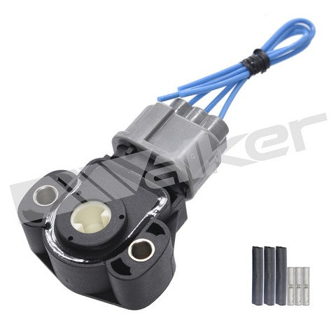 Walker Products Throttle Position Sensor P/N:200-91099 Fits: Chrysler Cirrus 00-98, Chrysler Pt Cruiser 10-01, Chrysler Sebring 00-98, Dodge Avenger 00-98, Dodge Stratus 00-98 - Image 1