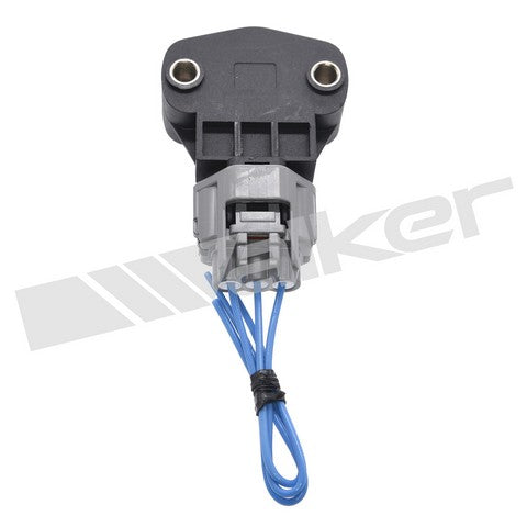Walker Products Throttle Position Sensor P/N:200-91099 Fits: Chrysler Cirrus 00-98, Chrysler Pt Cruiser 10-01, Chrysler Sebring 00-98, Dodge Avenger 00-98, Dodge Stratus 00-98 - Image 2