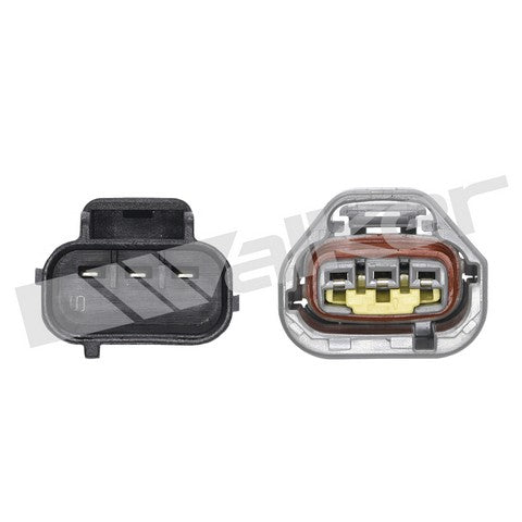 Walker Products Throttle Position Sensor P/N:200-91099 Fits: Chrysler Cirrus 00-98, Chrysler Pt Cruiser 10-01, Chrysler Sebring 00-98, Dodge Avenger 00-98, Dodge Stratus 00-98 - Image 3