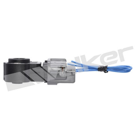 Walker Products Throttle Position Sensor P/N:200-91099 Fits: Chrysler Cirrus 00-98, Chrysler Pt Cruiser 10-01, Chrysler Sebring 00-98, Dodge Avenger 00-98, Dodge Stratus 00-98 - Image 4